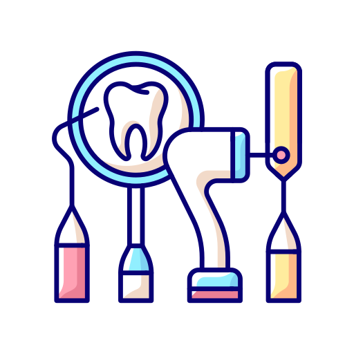 Endodontics