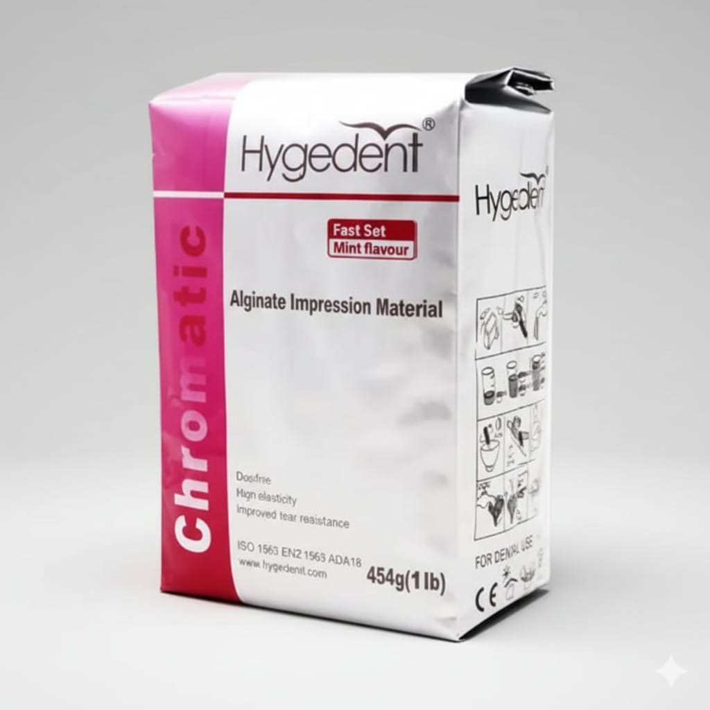 Hygident